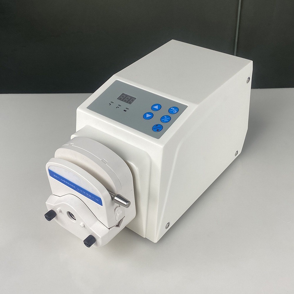 EBOO O3 Therapy Machine